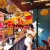 nienthao7