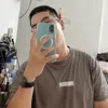 huyybear