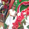 kagiangg2