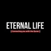 ⚡ETERNAL LIFE⚡