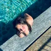 aurora.sciortino