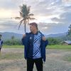 rove_m