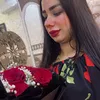 hadeer_albayati