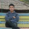 umarhidayat03