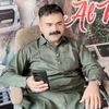 nasirkhan3610