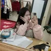 yenvyy_27