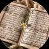 islamregayrasta4