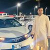 sajidshinwari85