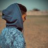 mohamed_bin_mostafa7