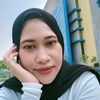asmanadia12