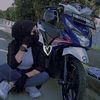 zahra_bawell95