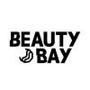 beautybay