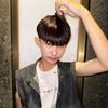 040747fff