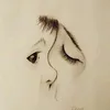 hanz_zhafran