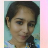 nithviksai22