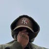 jhon_vinsmoke34