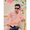 arfan_ch_07