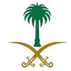 zhoor17