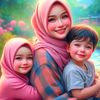 om.yoyoy