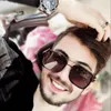 barzan_teli