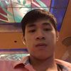 wongken7337
