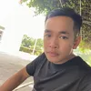 kimlan0392