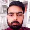 muhammadfassi