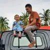 safriman0918