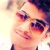 abhay_9088