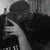 mako_180