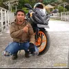 raja_rickypurba