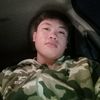 tonnam_999