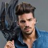 Mariano Di Vaio