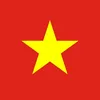 lamquoclam1