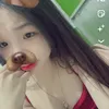 embeiuu0102
