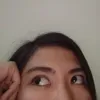 islapalettte