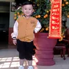 d_thao0801