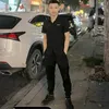 levanhai010123