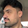 bilalbkfougi11