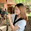 mytran161203