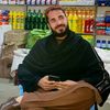 rafiullahwardak00