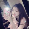 linh2001.5