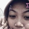 nteyla18