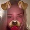 livrutgersson_