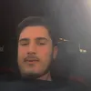 galnaski2