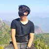 myatkaungmin0