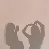 elylem_22