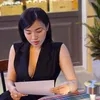 nhiperfume