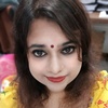 pavithavani88