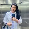gisellesouzza88